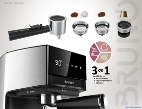 BRN-0224-4