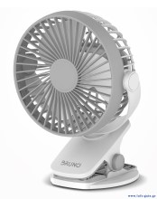 BRN-0230