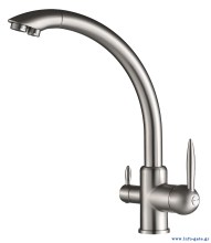 BRN-0238