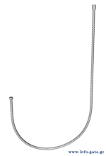 BRN-0243-1