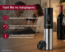 BRN-0273-04