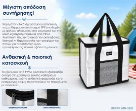 BRN-0302-03