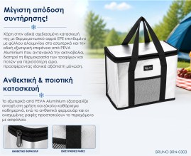 BRN-0303-03