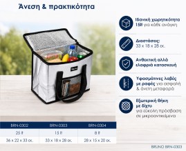 BRN-0303-04