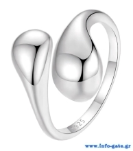 BSR597-E