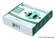 BST-001X-3