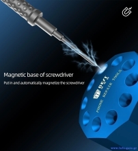 BST-10S-BL-2