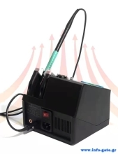 BST-210-4