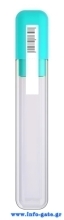 BST-210-IS-1