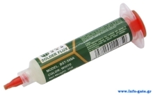 BST-559A-10CC