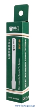 BST-86-2