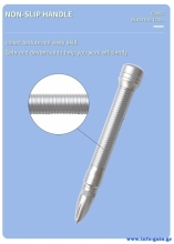 BST-897-1