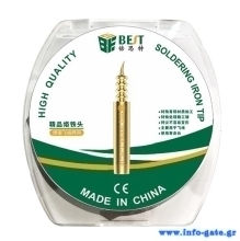 BST-900M-T-IS-JP-2