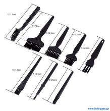 BST-ESD-1