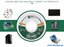 BST-TIN0440-1