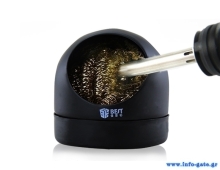 BST-TIPC-1