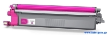 BT-TN248XLM