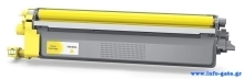 BT-TN248XLY