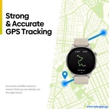 BTALK3GPS-BK-2