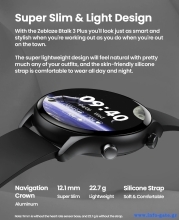 BTALK3PLUS-BK-2