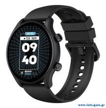 BTALK3PLUS-BK
