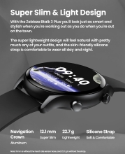 BTALK3PLUS-GD-2