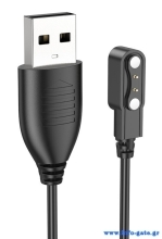 BTALKPLUS-USB
