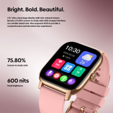 BTALKPRO-BK-2
