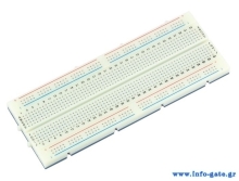 BX-4112N