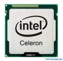 C-G530