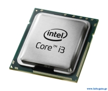C-I36100T