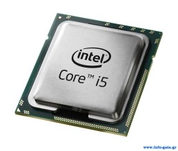 C-I56400T