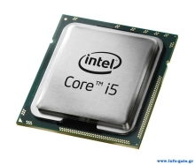 C-I56500