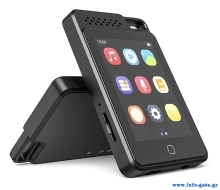 C1-64GB