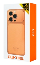 C17-4_64-OR-11