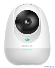 C213