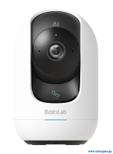 C221