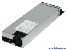 C3KX-PWR-715WAC