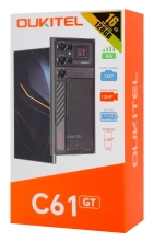 C61-GT-4_128-BK-10