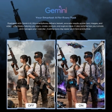 C61-GT-4_128-BK-3