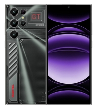 OUKITEL smartphone C61 GT, 6.88