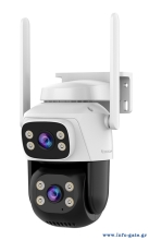 C622DR