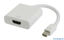 CAB-DP036