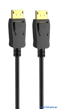 CAB-DP045