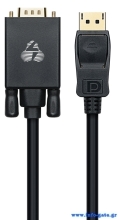 CAB-DP056