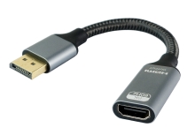 CAB-DP077
