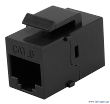 CAB-N425