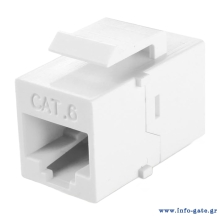 CAB-N426