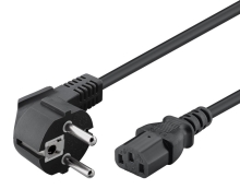 CAB-P020