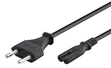 CAB-P021
